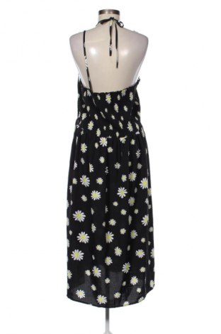 Rochie SHEIN, Mărime XXL, Culoare Multicolor, Preț 98,99 Lei