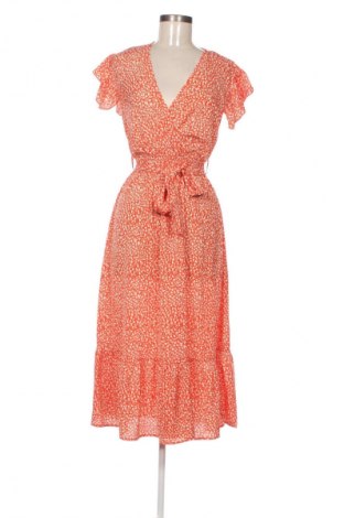 Φόρεμα SHEIN, Μέγεθος S, Χρώμα Πολύχρωμο, Τιμή 18,99 €