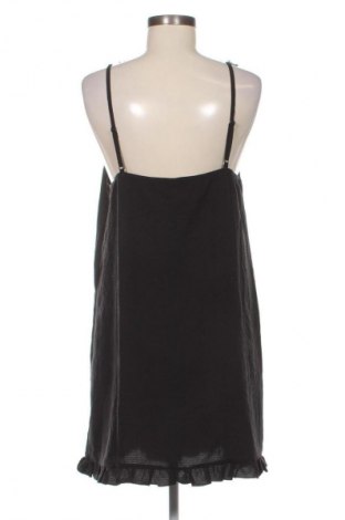 Φόρεμα SHEIN, Μέγεθος L, Χρώμα Μαύρο, Τιμή 18,99 €