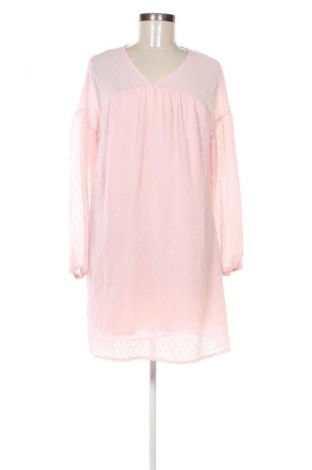Kleid SHEIN, Größe M, Farbe Rosa, Preis 8,99 €