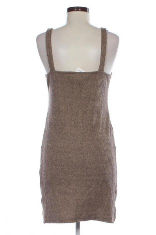 Φόρεμα SHEIN, Μέγεθος L, Χρώμα Καφέ, Τιμή 18,99 €