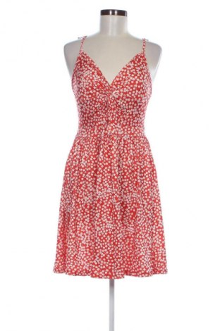 Kleid SHEIN, Größe L, Farbe Mehrfarbig, Preis 17,99 €