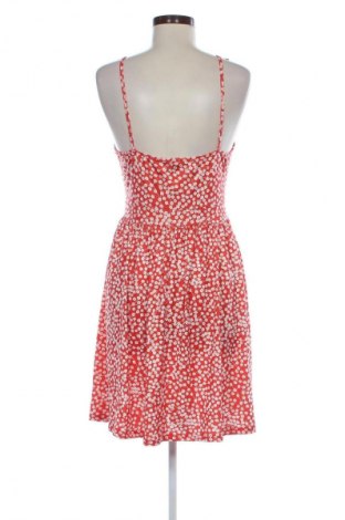 Kleid SHEIN, Größe L, Farbe Mehrfarbig, Preis 17,99 €