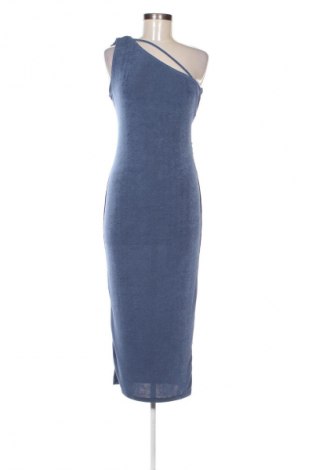 Kleid SHEIN, Größe M, Farbe Blau, Preis € 20,99