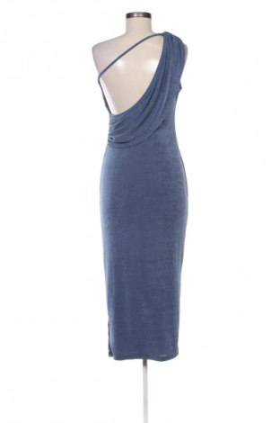 Kleid SHEIN, Größe M, Farbe Blau, Preis € 20,99