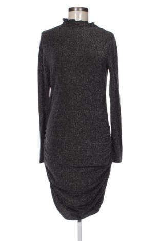 Kleid SHEIN, Größe L, Farbe Mehrfarbig, Preis 15,13 €