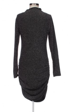 Kleid SHEIN, Größe L, Farbe Mehrfarbig, Preis 15,13 €