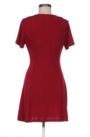 Φόρεμα SHEIN, Μέγεθος M, Χρώμα Κόκκινο, Τιμή 15,13 €