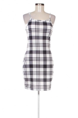Rochie SHEIN, Mărime S, Culoare Multicolor, Preț 98,99 Lei