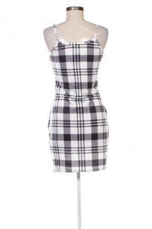 Rochie SHEIN, Mărime S, Culoare Multicolor, Preț 98,99 Lei