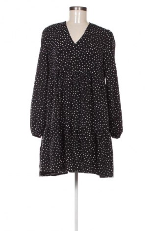 Φόρεμα SHEIN, Μέγεθος M, Χρώμα Πολύχρωμο, Τιμή 18,99 €