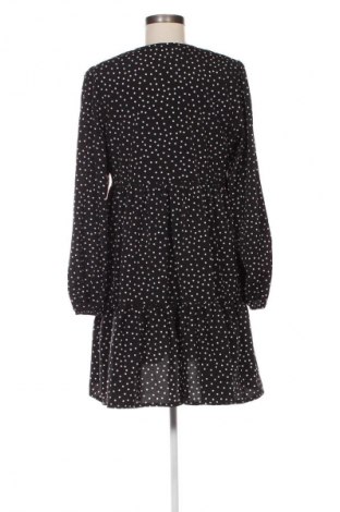 Φόρεμα SHEIN, Μέγεθος M, Χρώμα Πολύχρωμο, Τιμή 18,99 €