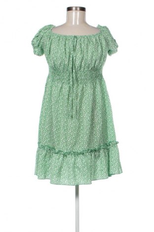Rochie SHEIN, Mărime M, Culoare Multicolor, Preț 98,99 Lei