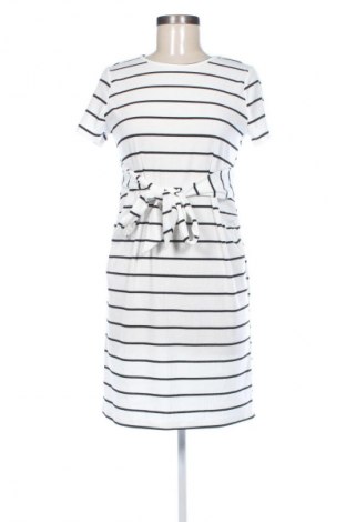 Kleid SHEIN, Größe S, Farbe Mehrfarbig, Preis € 14,75