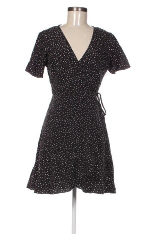 Kleid SHEIN, Größe M, Farbe Mehrfarbig, Preis 20,99 €