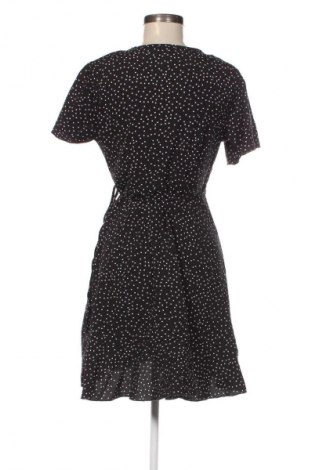 Kleid SHEIN, Größe M, Farbe Mehrfarbig, Preis 20,99 €