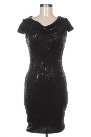 Kleid SHEIN, Größe S, Farbe Schwarz, Preis € 40,99
