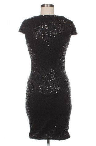 Kleid SHEIN, Größe S, Farbe Schwarz, Preis € 40,99
