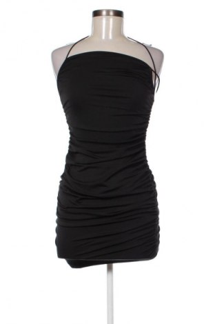 Sukienka SHEIN, Rozmiar S, Kolor Czarny, Cena 25,99 zł
