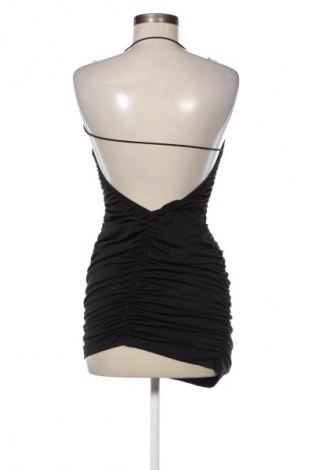 Sukienka SHEIN, Rozmiar S, Kolor Czarny, Cena 25,99 zł