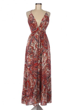 Rochie SHEIN, Mărime S, Culoare Multicolor, Preț 133,38 Lei