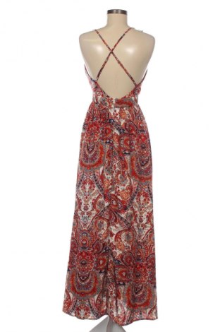 Rochie SHEIN, Mărime S, Culoare Multicolor, Preț 133,38 Lei