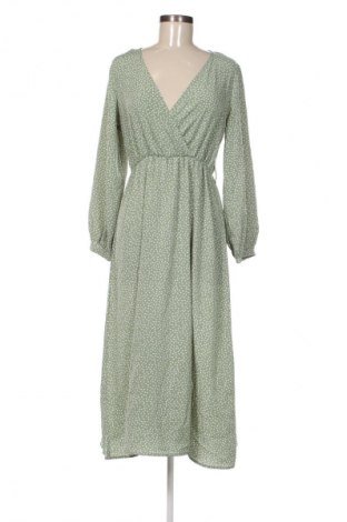 Kleid SHEIN, Größe S, Farbe Mehrfarbig, Preis 8,99 €