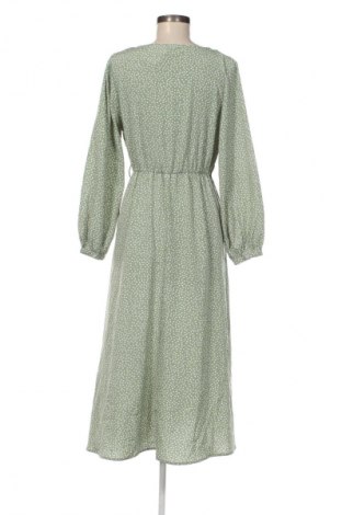 Kleid SHEIN, Größe S, Farbe Mehrfarbig, Preis 8,99 €