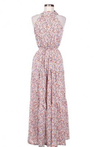 Rochie SHEIN, Mărime M, Culoare Multicolor, Preț 98,99 Lei