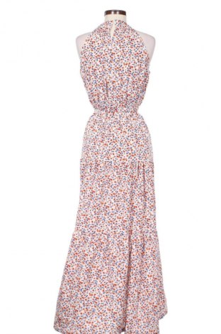 Rochie SHEIN, Mărime M, Culoare Multicolor, Preț 98,99 Lei