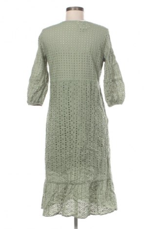 Rochie SHEIN, Mărime M, Culoare Verde, Preț 98,99 Lei