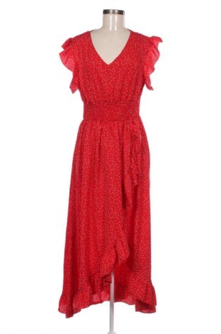 Kleid SHEIN, Größe XL, Farbe Mehrfarbig, Preis € 15,09