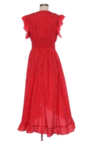 Kleid SHEIN, Größe XL, Farbe Mehrfarbig, Preis € 15,09