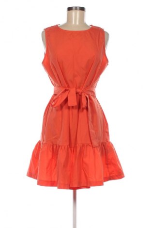 Kleid SHEIN, Größe L, Farbe Orange, Preis € 14,75