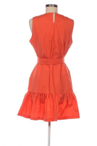 Kleid SHEIN, Größe L, Farbe Orange, Preis € 14,75