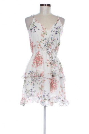 Rochie SHEIN, Mărime S, Culoare Multicolor, Preț 98,99 Lei