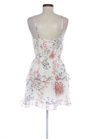 Rochie SHEIN, Mărime S, Culoare Multicolor, Preț 98,99 Lei