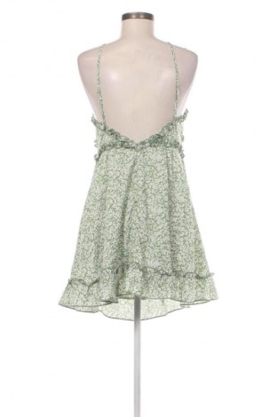 Kleid SHEIN, Größe M, Farbe Mehrfarbig, Preis 17,99 €