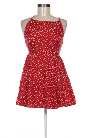 Rochie SHEIN, Mărime S, Culoare Multicolor, Preț 84,99 Lei