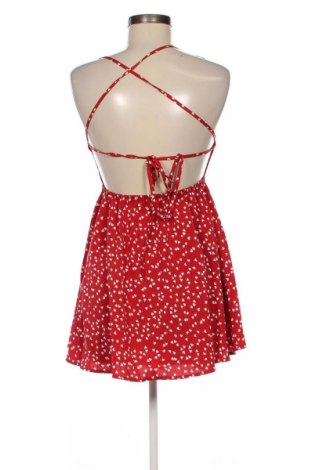 Rochie SHEIN, Mărime S, Culoare Multicolor, Preț 84,99 Lei