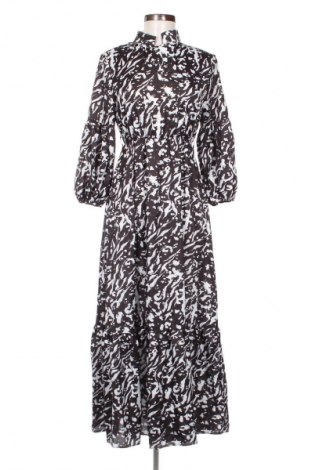 Rochie SHEIN, Mărime M, Culoare Multicolor, Preț 98,99 Lei