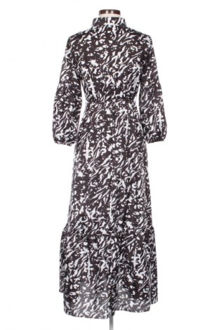 Rochie SHEIN, Mărime M, Culoare Multicolor, Preț 98,99 Lei