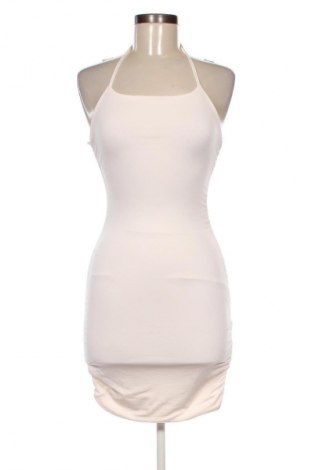 Kleid SHEIN, Größe S, Farbe Rosa, Preis € 20,99