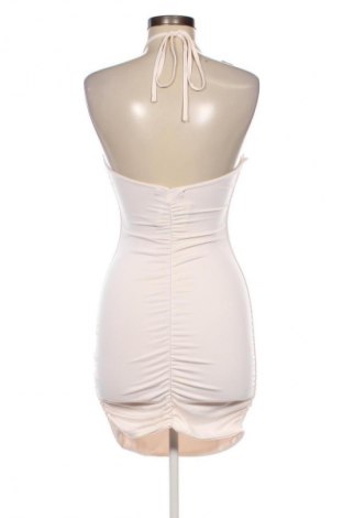 Kleid SHEIN, Größe S, Farbe Rosa, Preis € 20,99