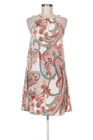 Φόρεμα SHEIN, Μέγεθος M, Χρώμα Πολύχρωμο, Τιμή 18,99 €