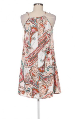 Φόρεμα SHEIN, Μέγεθος M, Χρώμα Πολύχρωμο, Τιμή 18,99 €