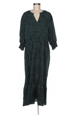 Rochie SHEIN, Mărime 4XL, Culoare Multicolor, Preț 98,99 Lei