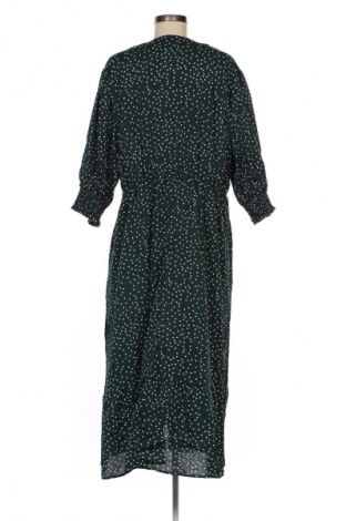 Rochie SHEIN, Mărime 4XL, Culoare Multicolor, Preț 98,99 Lei