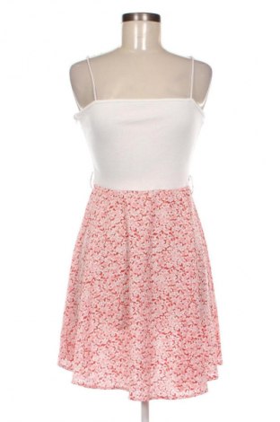 Kleid SHEIN, Größe M, Farbe Mehrfarbig, Preis 17,99 €