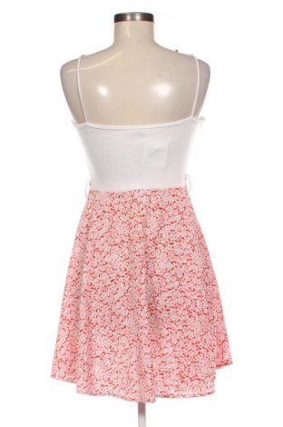 Kleid SHEIN, Größe M, Farbe Mehrfarbig, Preis 17,99 €